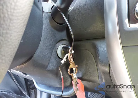 2015 Nissan Versa Note S Plus from USA, damaged, VIN 3N1CE2CP8FL431901